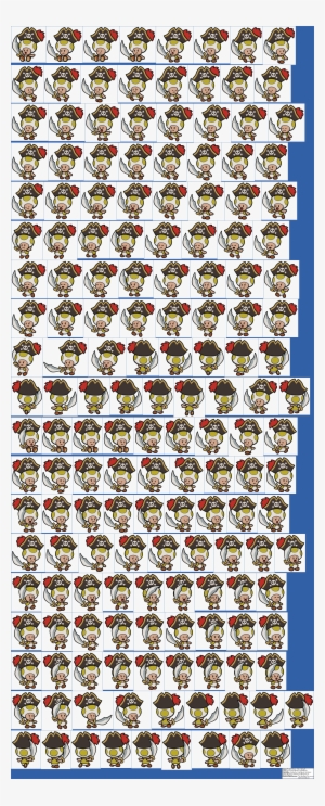 Click For Full Sized Image Toad - Cartoon #3169378