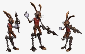 Http - //2 - Bp - Blogspot - - Alice Madness March Hare #3169398