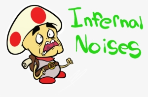 Image - Video Game #3169438 Image - Video Game #3169438