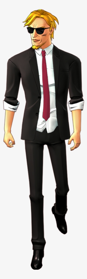 01 Of - Reservoir Dogs Bloody Days Png #3169441