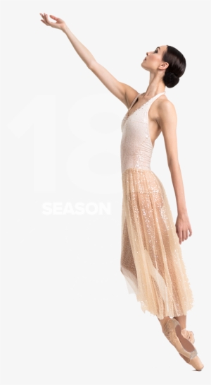 A - Ballet Bolshoi 2018 2019 #3169460