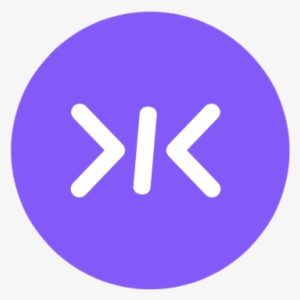 Agregar A Playlist - C++ #3169461