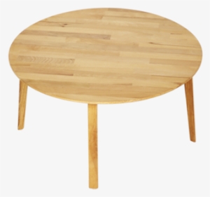 Check Availability & Pricing - Table #3169481