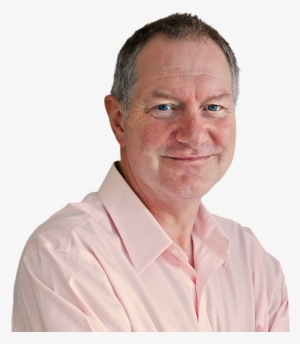 How The Tabloid With Dreams Of Being A Leftwing Sun - Senior Citizen #3169482