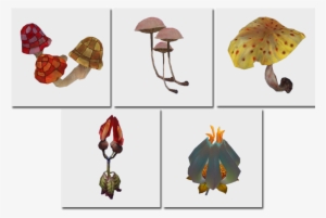 Alice Madness Returns - Illustration #3169486