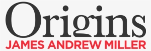 Origins With James Andrew Miller Explores The Beginnings - Origin Story A Big History Of Everything #3169546