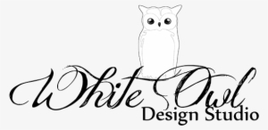 A Widow's Might, Inc. #3169575