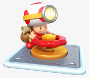 9 Мар 2018 - Captain Toad Treasure Tracker Artwork #3169576