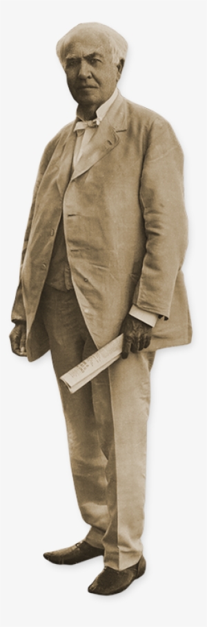 About - Formal Wear #3169594