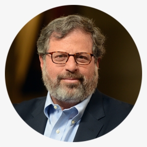 Richard Witten<p Class="title">'75cc </p> #3169596