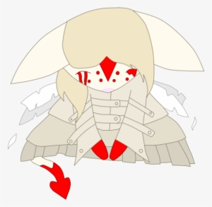Illustration #3169597