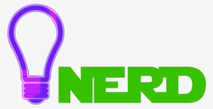 Lâmpada Nerd - Film #3169620