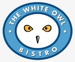 Warm Intimate Atmosphere, Sumptuous Cuisine, Fine Wine - Dingle Peninsula #3169621