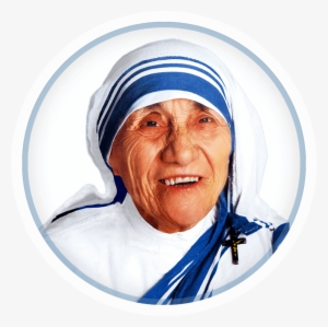 Mother Teresa #3169711