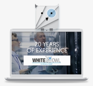 Leading Companies Into The Digital Transformation - Customer-relationship Management #3169746