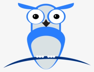 Big Image - Blue #3169769