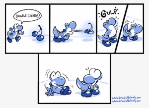 "brawl In The Family" - Brawl In The Family 568 #3169879