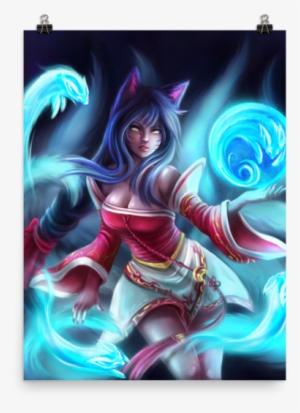 League Of Legends #3169902