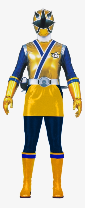 Power Rangers Rpm Red Ranger Zord - Blue Super Samurai Ranger #3170004