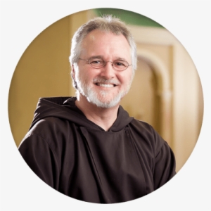 For Most Of The Year In 1978 I Was A Rowdy Teenager - Francis Of Assisi #3170008