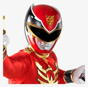 Photo - Power Rangers Kids #3170062