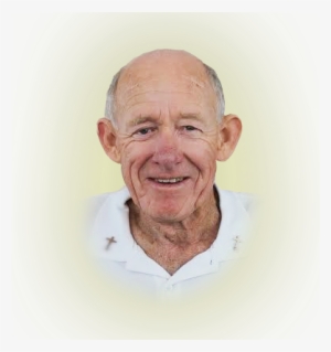 From The Parish Priest Fr - Baldivis #3170310