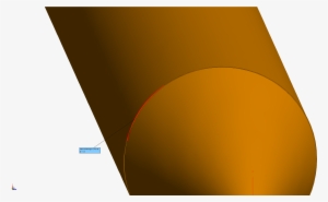 I Think It Is Easy To See Why Any Solver Would Find - Portable Network Graphics #3170400