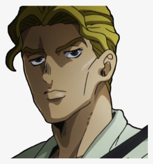 345kib, 670x670, 1488063569855 - David Bowie In Jojo #3170470