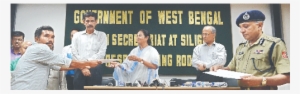 Malicious Attempts Being Made To Malign Mother Teresa - Army #3170519