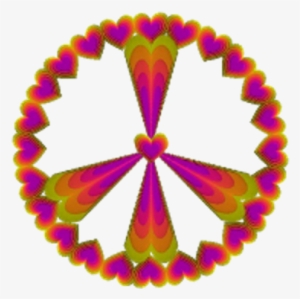 Welcome To Uae #3170521