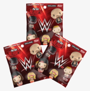 2016 Topps W Trading Cards #3170542