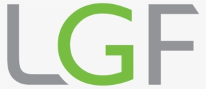 Flack Manor Hedge Hop #3170550