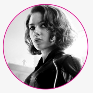 Avoid Superhero Confusion With Our Avengers - Black Widow #3170594