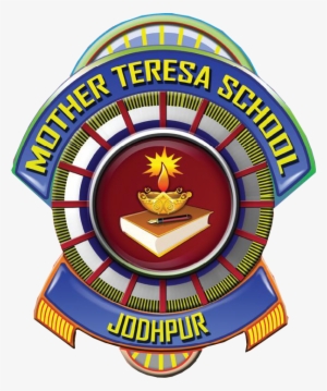 Badge #3170628