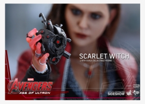 Age Of Ultron #3170744