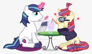 Saturnstar14, Bendy Straw, Crush, Dreamy, Eating, Food, - Food #3170748