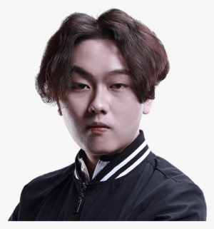 Omd Captain 2018 Spring - League Of Legends #3170774