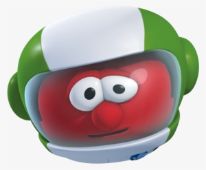 Wmns Vt Bob Space Suit - Veggietales Veggies In Space The Fennel Frontier Mr #3170798 Wmns Vt Bob Space Suit - Veggietales Veggies In Space The Fennel Frontier Mr #3170798