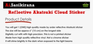 Application Tool, Blank Decal Vinyl Sheet , Body Decal, - Carmine #3170800