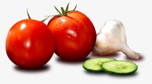 Vegetables-trans - Vegetable Hd Images Png #3170815