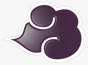 Akatsuki New Era - Graphic Design #3170818