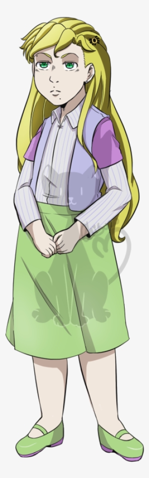 Details - Illustration #3170849