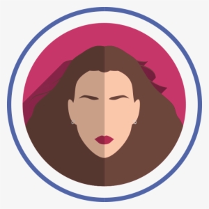 Circle #3170878 Circle #3170878