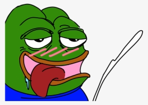 Here You Go, You Fucken Degenerates U/jock O Homo U/ - Cartoon #3170879