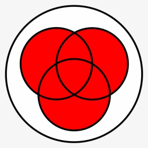 Open - Atom Definition For Kids #3170958