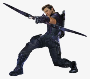 Clip Arts Related To - Avengers Hawkeye #3170982 Clip Arts Related To - Avengers Hawkeye #3170982