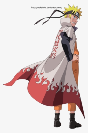 Naruto Hokage Epistafy Samurai Ninja Pinterest Naruto - X And Ski Mask The Slump God Drawing #3171033