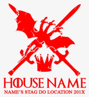 House Targaryen S T Shirt Black Country Shirts - House Of Targaryen Png #3171051