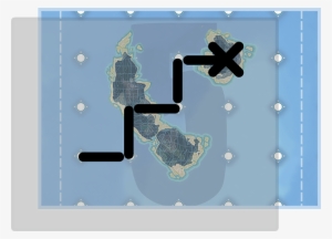 Radio-diagram - Captain Sonar Radio Operator #3171071 Radio-diagram - Captain Sonar Radio Operator #3171071