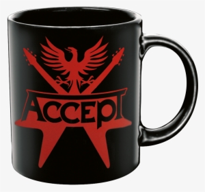 Logo - Game Of Thrones Merchandising #3171102